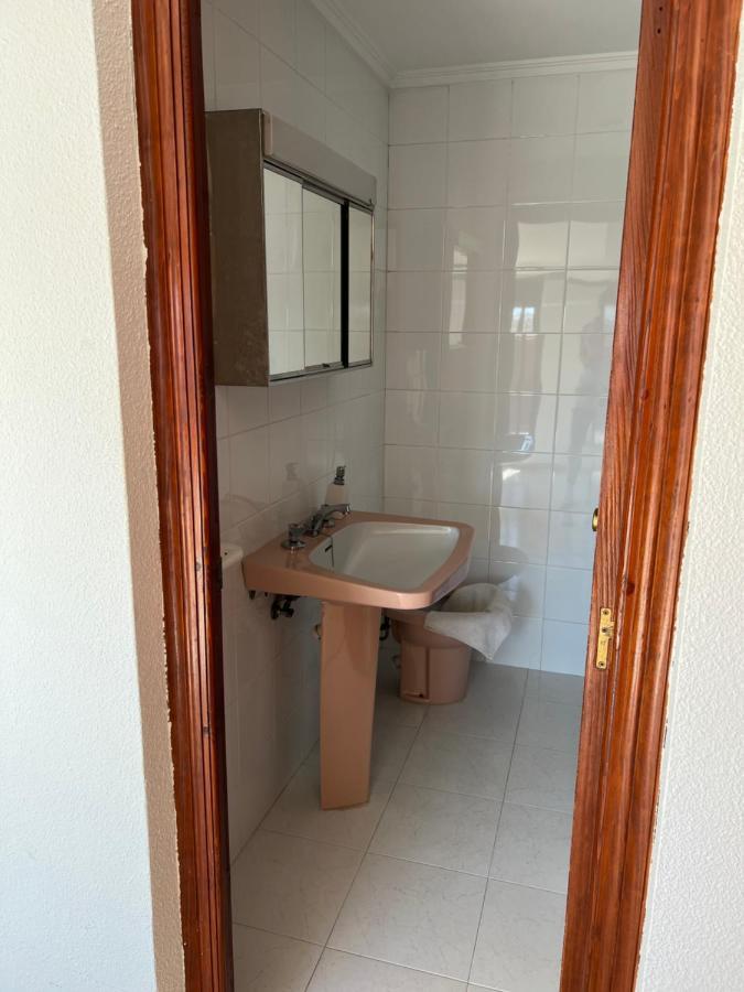 Apartament Duplex, Terraza Y Vistas Al Mar Port Saplaya Zewnętrze zdjęcie