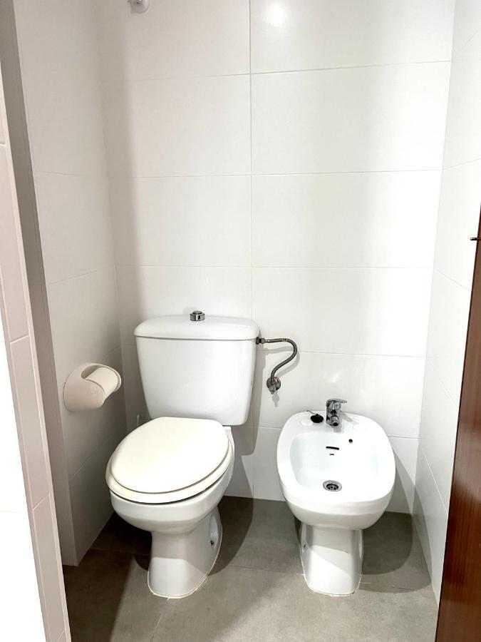 Apartament Duplex, Terraza Y Vistas Al Mar Port Saplaya Zewnętrze zdjęcie