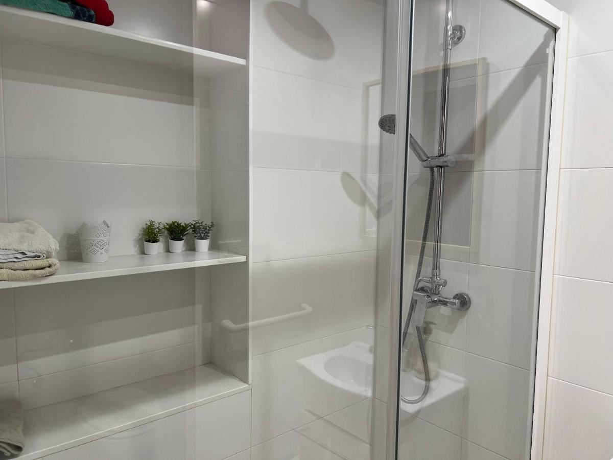 Apartament Duplex, Terraza Y Vistas Al Mar Port Saplaya Zewnętrze zdjęcie